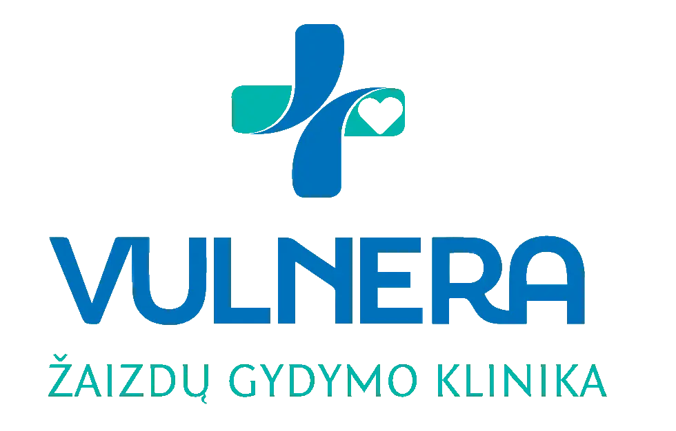 Vulnera