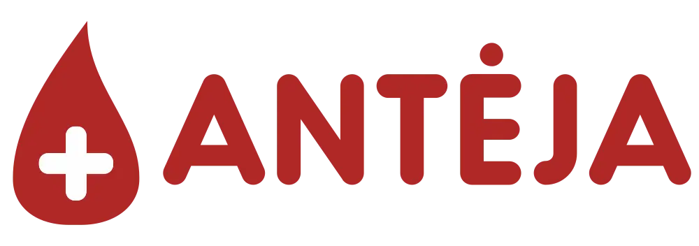 Antėja