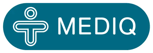 Mediq