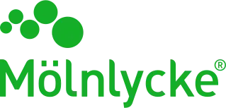 Molnlycke