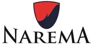 Narema
